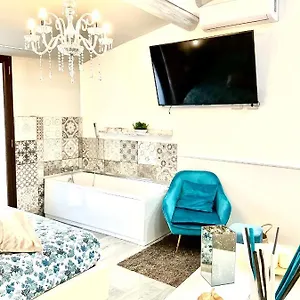 Mizzicahome Solemare Catania